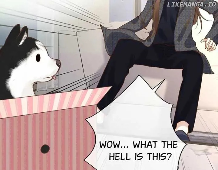 Everyone’s Darling Chapter 149 Online - página 89