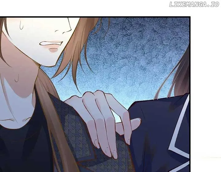 Everyone’s Darling Chapter 149 Online - página 91