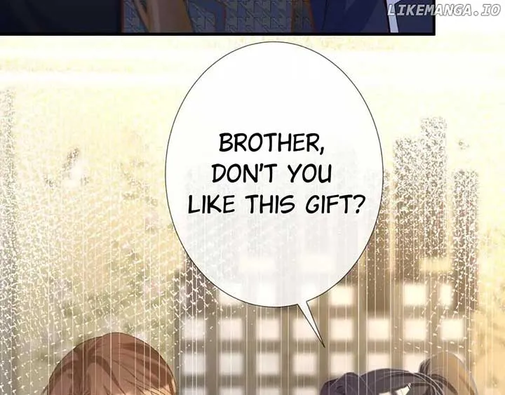 Everyone’s Darling Chapter 149 Online - página 92