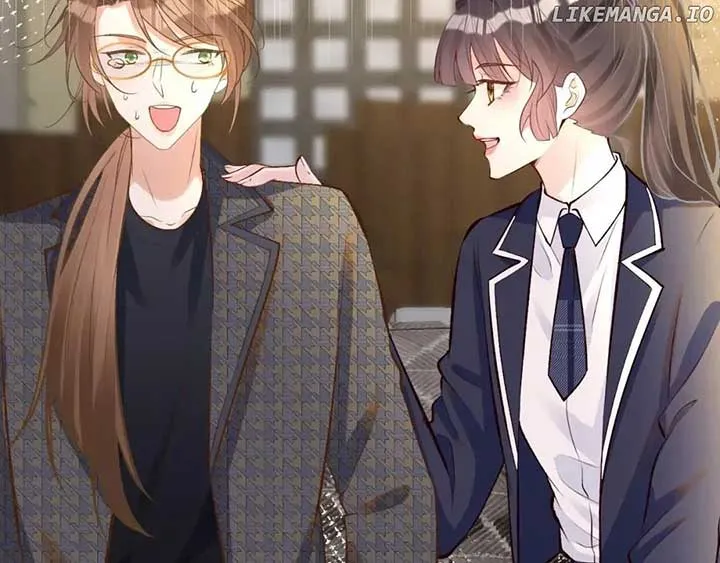 Everyone’s Darling Chapter 149 Online - página 93