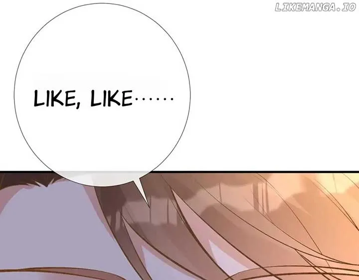 Everyone’s Darling Chapter 149 Online - página 95