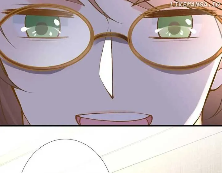 Everyone’s Darling Chapter 149 Online - página 96