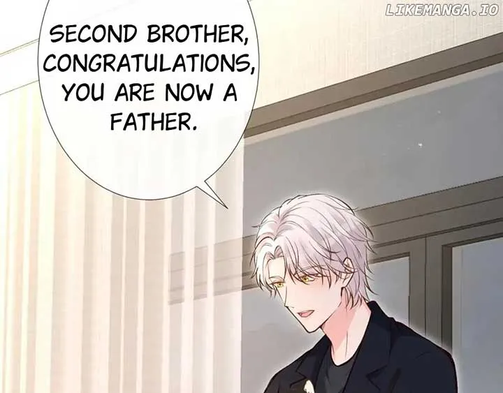Everyone’s Darling Chapter 149 Online - página 97