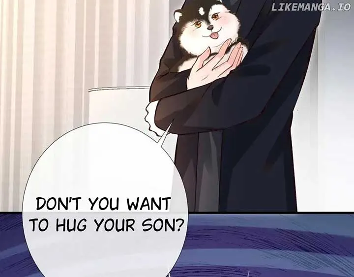 Everyone’s Darling Chapter 149 Online - página 98
