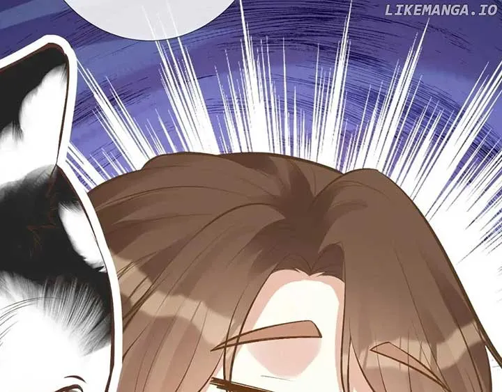 Everyone’s Darling Chapter 149 Online - página 99