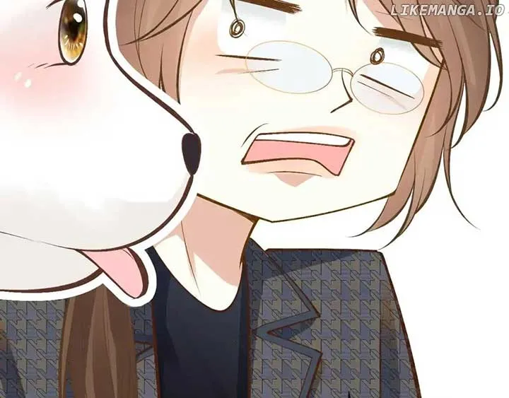 Everyone’s Darling Chapter 149 Online - página 100