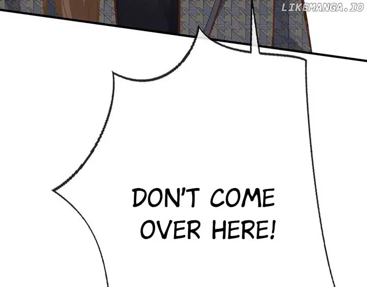 Everyone’s Darling Chapter 149 Online - página 101