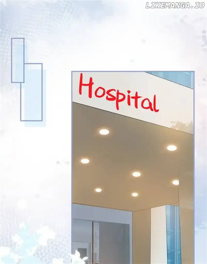 Everyone’s Darling Chapter 15 Online - página 1