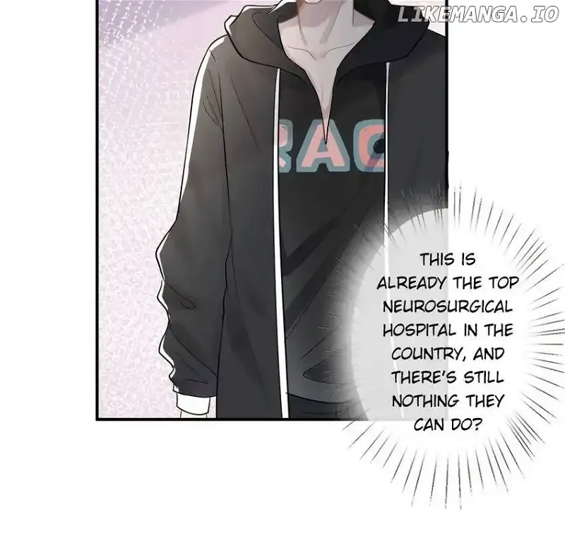 Everyone’s Darling Chapter 15 Online - página 5