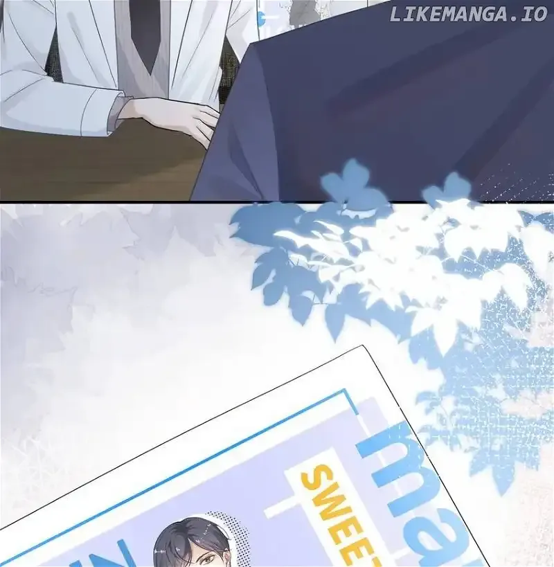 Everyone’s Darling Chapter 15 Online - página 10