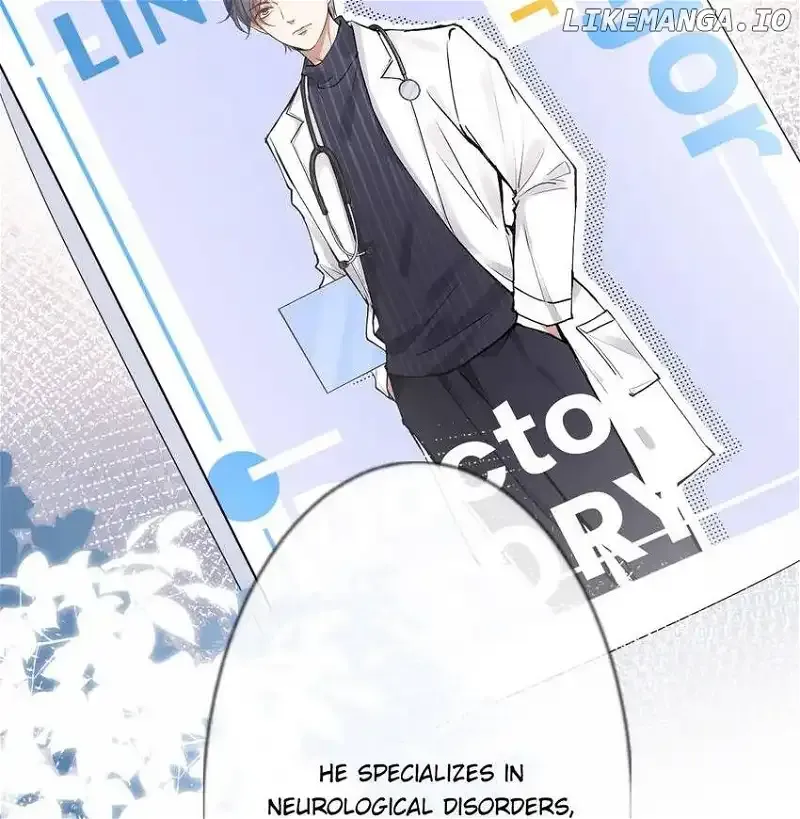 Everyone’s Darling Chapter 15 Online - página 11