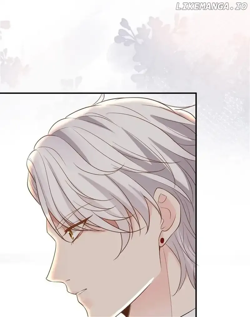 Everyone’s Darling Chapter 15 Online - página 13