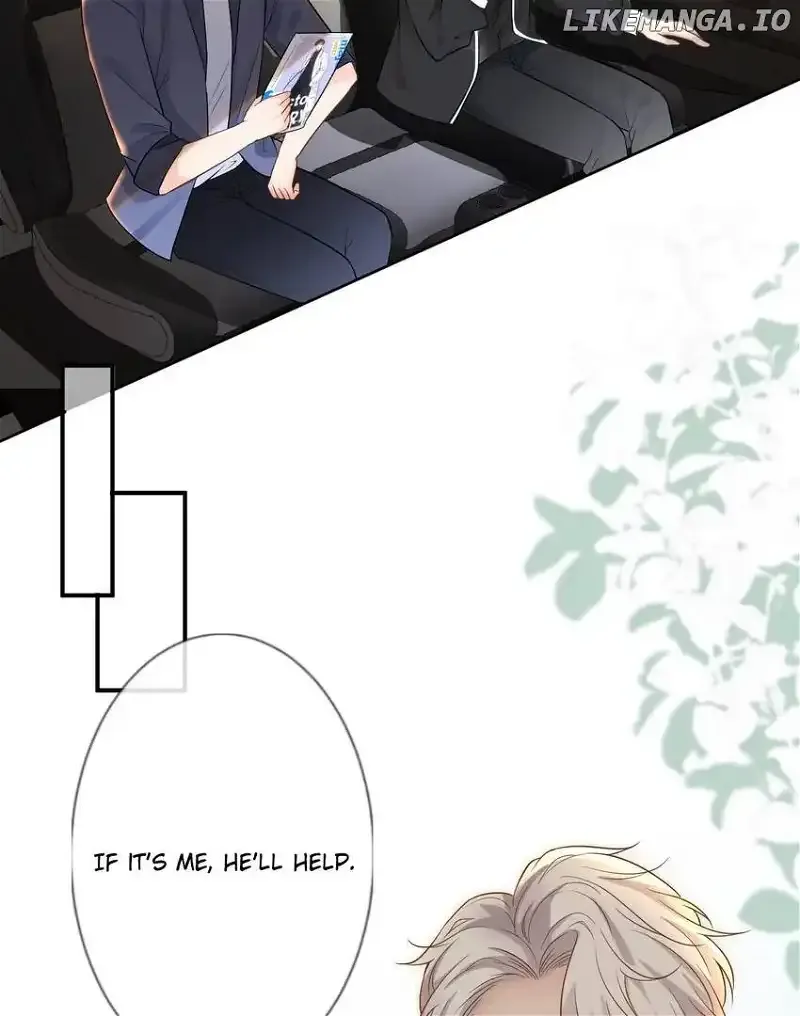 Everyone’s Darling Chapter 15 Online - página 15