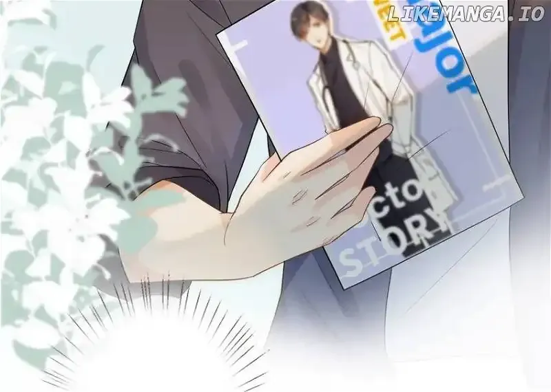 Everyone’s Darling Chapter 15 Online - página 17