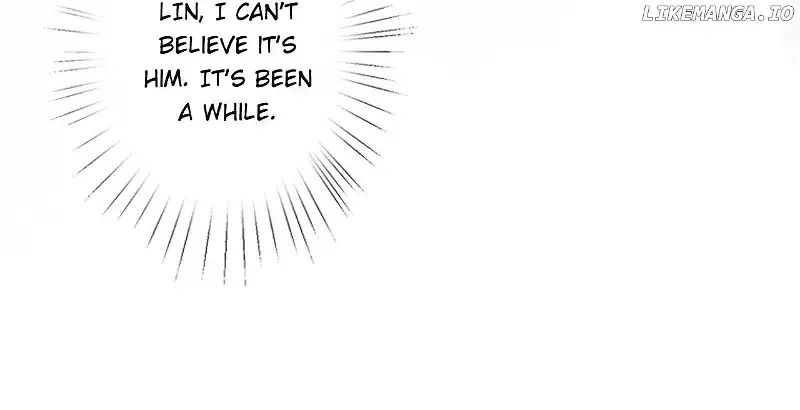 Everyone’s Darling Chapter 15 Online - página 18