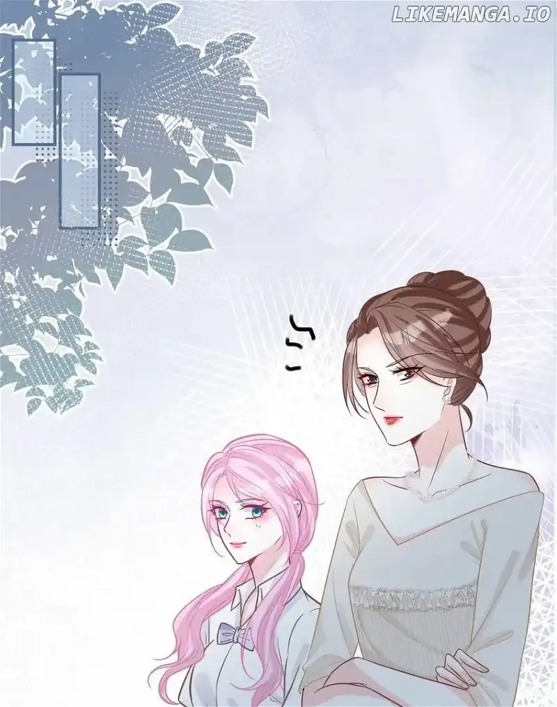 Everyone’s Darling Chapter 15 Online - página 35