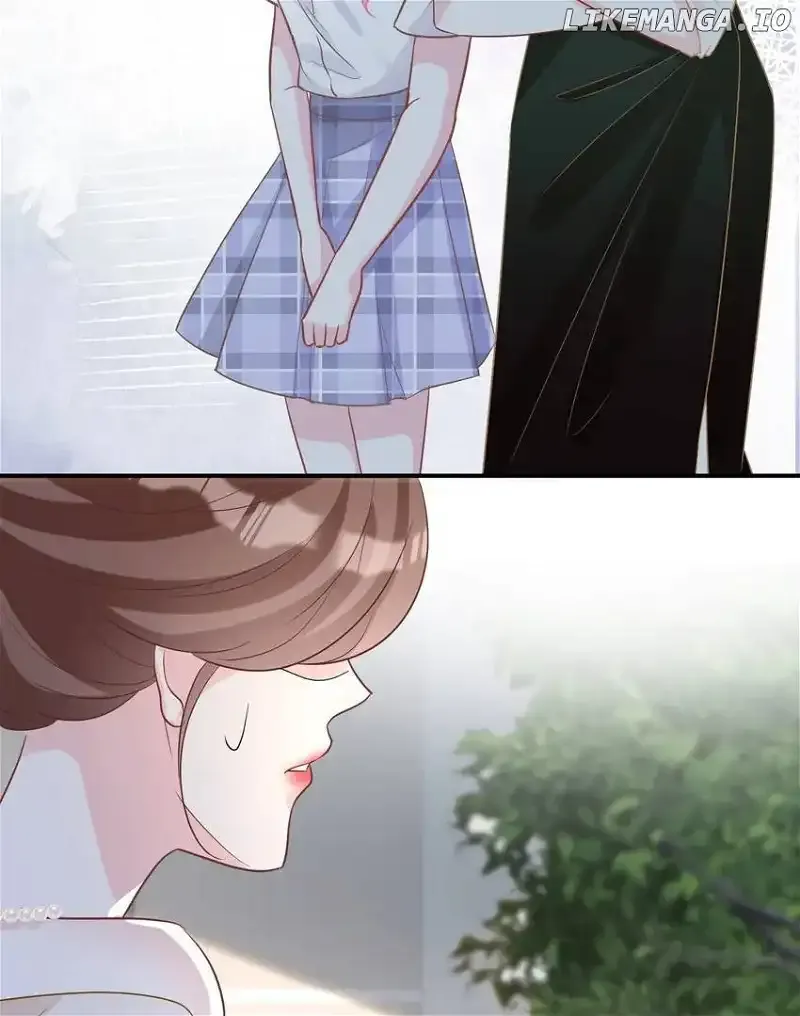 Everyone’s Darling Chapter 15 Online - página 36