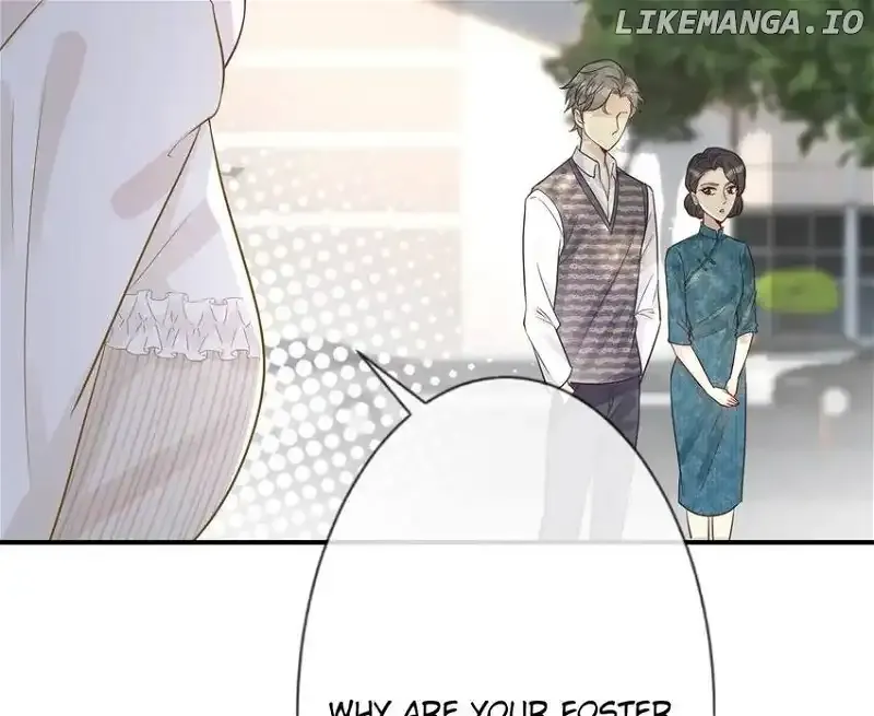 Everyone’s Darling Chapter 15 Online - página 37
