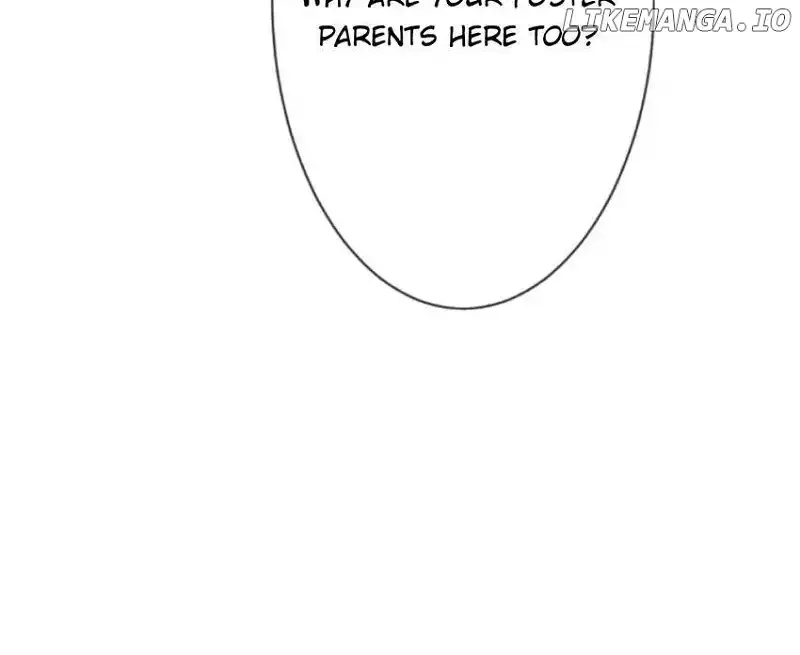 Everyone’s Darling Chapter 15 Online - página 38