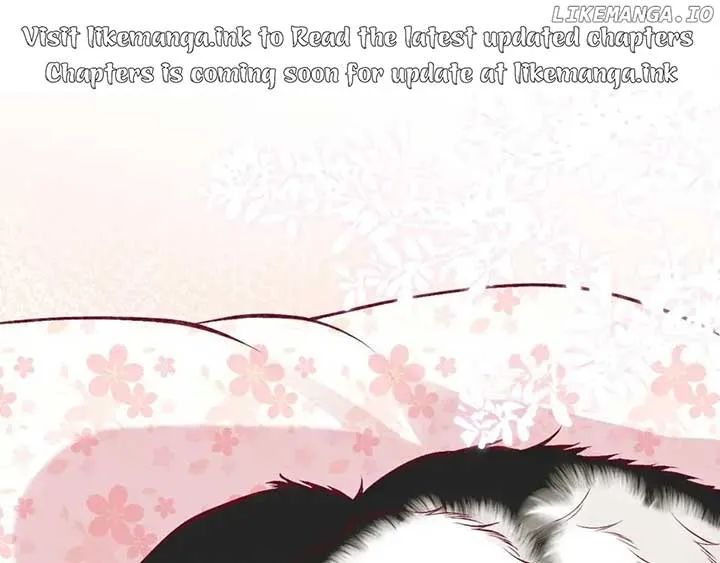 Everyone’s Darling Chapter 150 Online - página 1