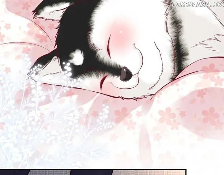 Everyone’s Darling Chapter 150 Online - página 2