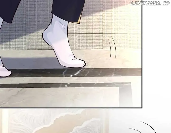 Everyone’s Darling Chapter 150 Online - página 3
