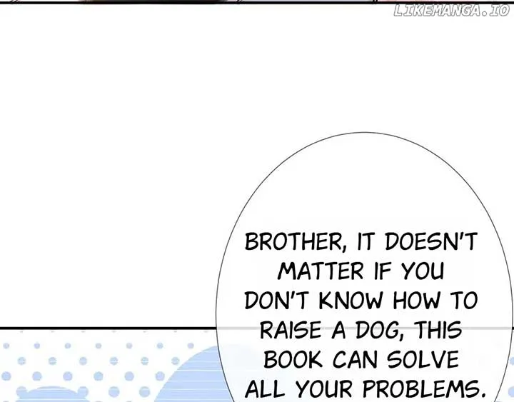 Everyone’s Darling Chapter 150 Online - página 6
