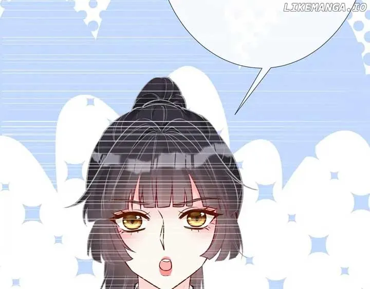 Everyone’s Darling Chapter 150 Online - página 7