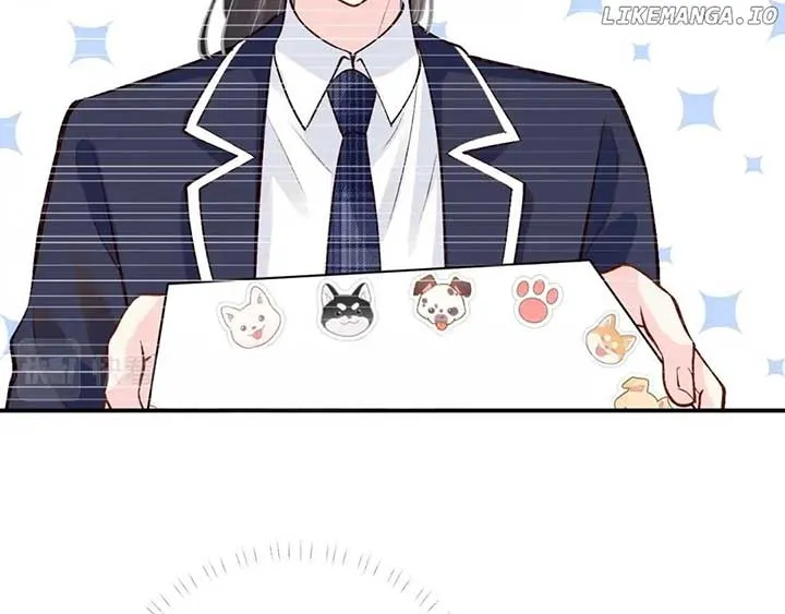 Everyone’s Darling Chapter 150 Online - página 8