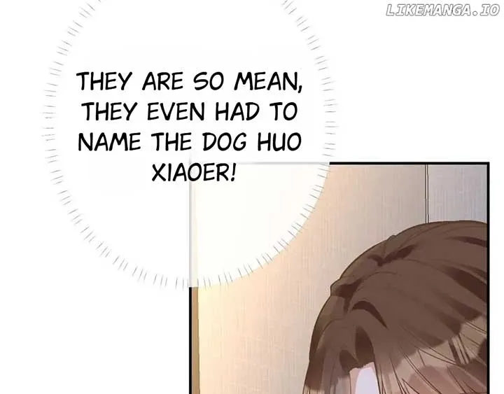 Everyone’s Darling Chapter 150 Online - página 9