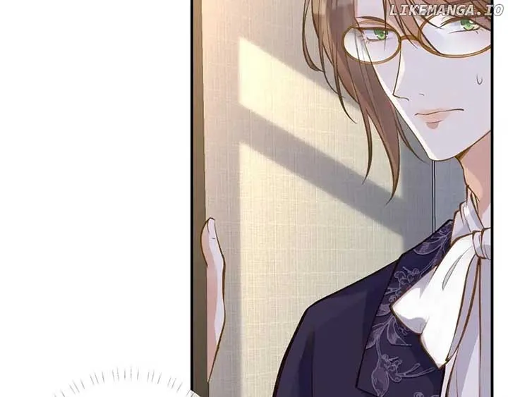 Everyone’s Darling Chapter 150 Online - página 10