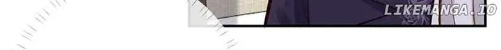 Everyone’s Darling Chapter 150 Online - página 11