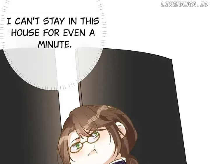 Everyone’s Darling Chapter 150 Online - página 12