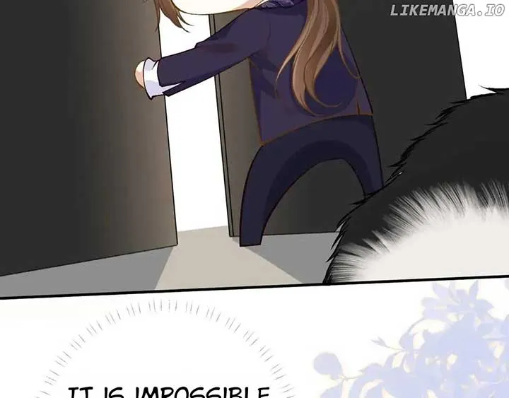 Everyone’s Darling Chapter 150 Online - página 13