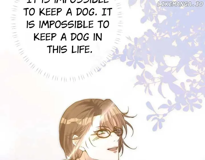 Everyone’s Darling Chapter 150 Online - página 14