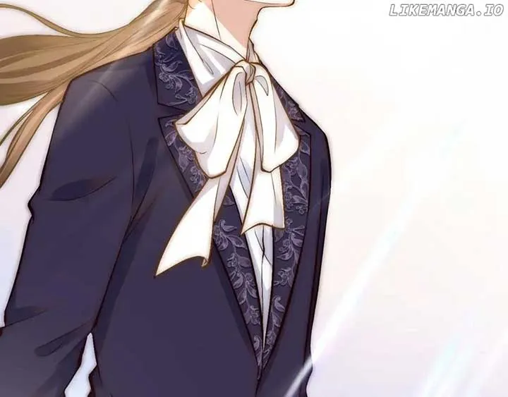 Everyone’s Darling Chapter 150 Online - página 15