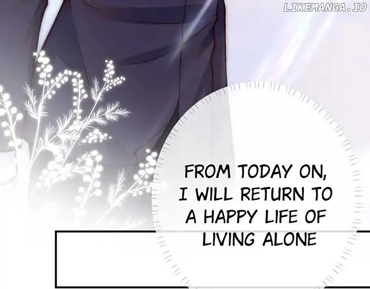 Everyone’s Darling Chapter 150 Online - página 16