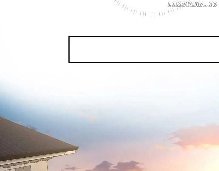 Everyone’s Darling Chapter 150 Online - página 17