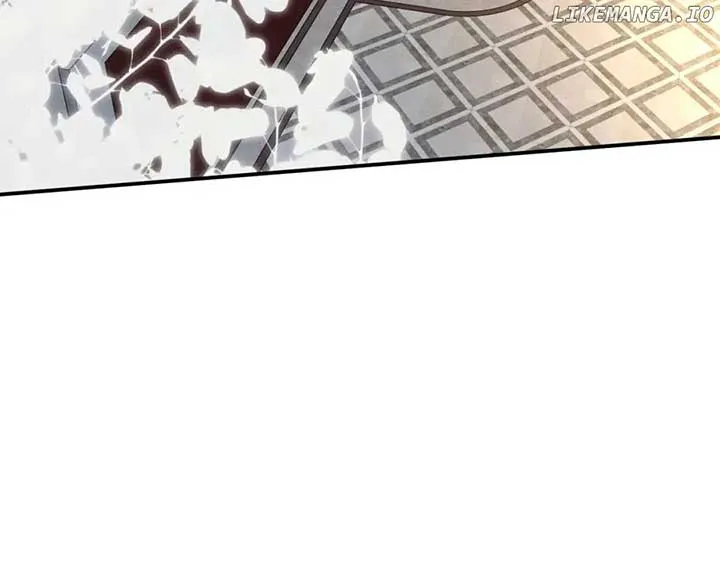 Everyone’s Darling Chapter 150 Online - página 19