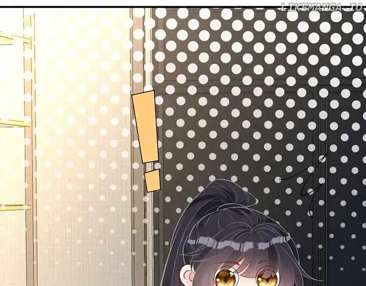 Everyone’s Darling Chapter 150 Online - página 20