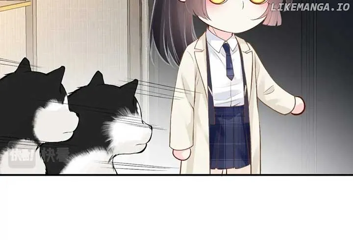 Everyone’s Darling Chapter 150 Online - página 21