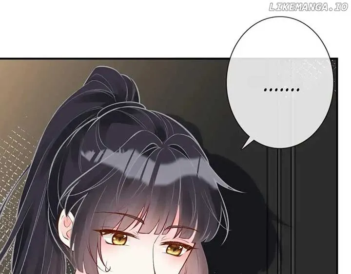 Everyone’s Darling Chapter 150 Online - página 22