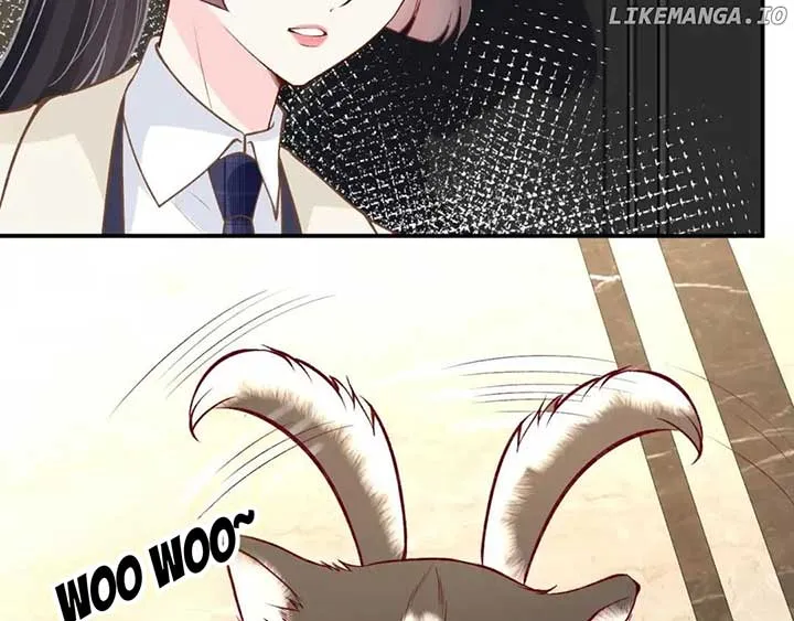 Everyone’s Darling Chapter 150 Online - página 23
