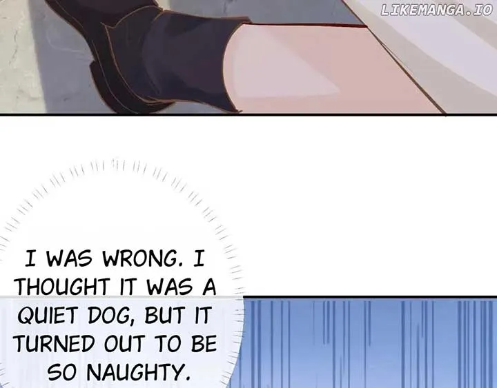 Everyone’s Darling Chapter 150 Online - página 25