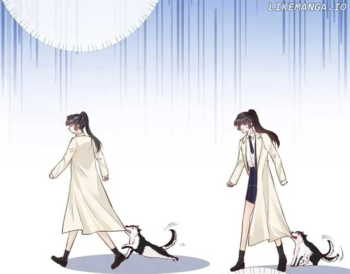 Everyone’s Darling Chapter 150 Online - página 26