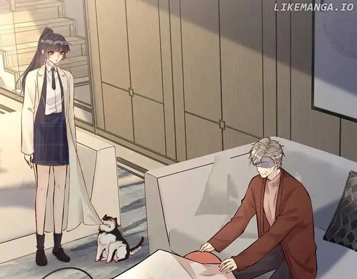 Everyone’s Darling Chapter 150 Online - página 28