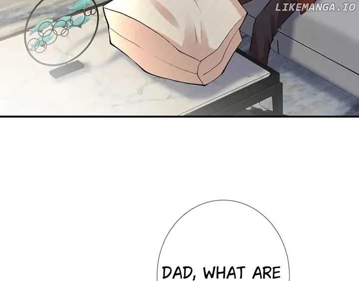 Everyone’s Darling Chapter 150 Online - página 29