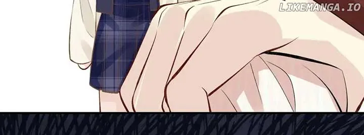 Everyone’s Darling Chapter 150 Online - página 31