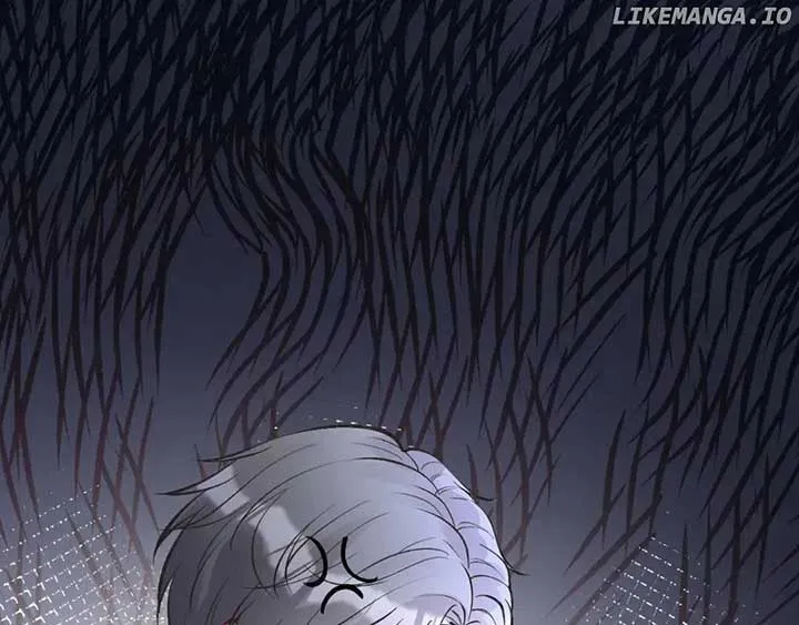 Everyone’s Darling Chapter 150 Online - página 32