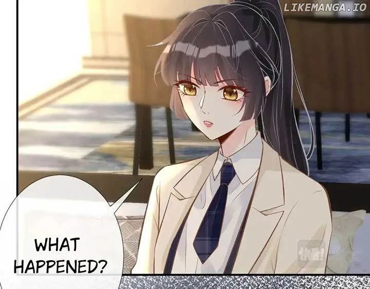 Everyone’s Darling Chapter 150 Online - página 35